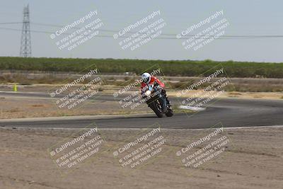 media/Sep-07-2025-Pacific Track Time (Sun) [[a6322260b9]]/A and B Group/Wheelie Bump A and B/